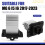 10264932 Car Air Conditioning Blower Resistor Module for  6  I5 I6 2017-2023 4