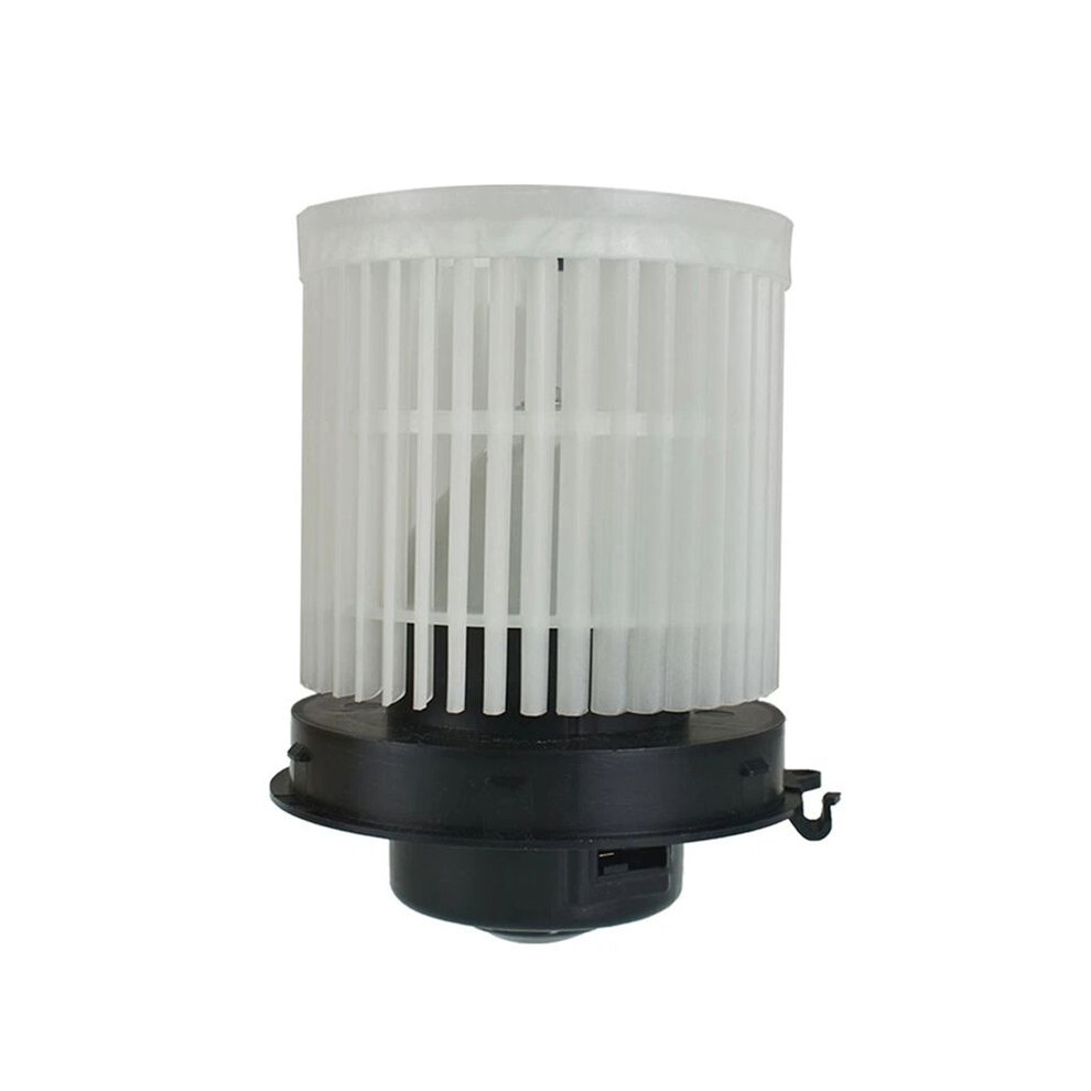 273Sy1ka0a Automotive Air Conditioning Blower Motor For Leaf 2011-2012 For 2009-2014 6031080029258