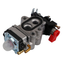 Carburetor for TJ27E TJ027E TJ35E TJ035E Improved Fuel Efficiency Perfect Fit for KBH27B KCS525A