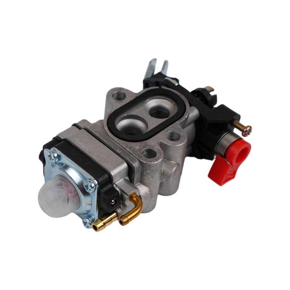 Carburetor For Tj27e Tj027e Tj35e Tj035e Improved Fuel Efficiency Perfect Fit For Kbh27b Kcs525a 6032168608334