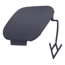 T4A13477LM Car Front Trailer Cover for   F-Pace 2.0T 3.0 2016-2020