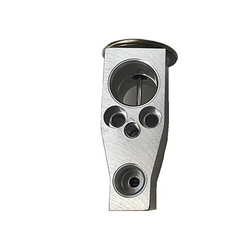 A/C Air Conditioning Evaporator Cooling Coil Tx Expansion Block Valve For Evaporator Expansion Valve 4712580044669