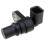 2X,238-0120 238 0120 2380120 Speed Sensor for  CAT 312D 320D 320E 324E 450E ENGINE C6.4 4