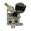 Carburetor for  BR800X BR800 4283-120-0601 1