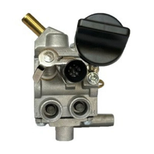 Carburetor for  BR800X BR800 4283-120-0601