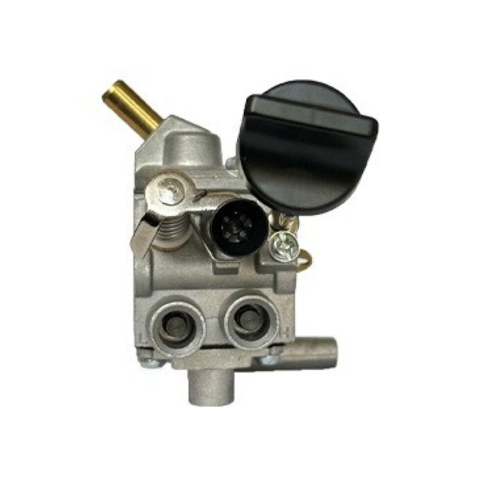 Carburetor For Br800x Br800 4283-120-0601 6033532543237