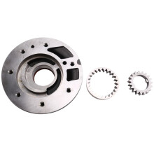 7222700197 Transmission Oil Pump Body for 722.6 5-Speed 97- 722.9 7-Speed for   1402770220 2202770320