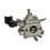 Carburetor for  BR800X BR800 4283-120-0601 3