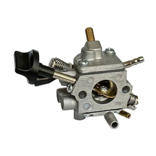 Carburetor for  BR800X BR800 4283-120-0601 2