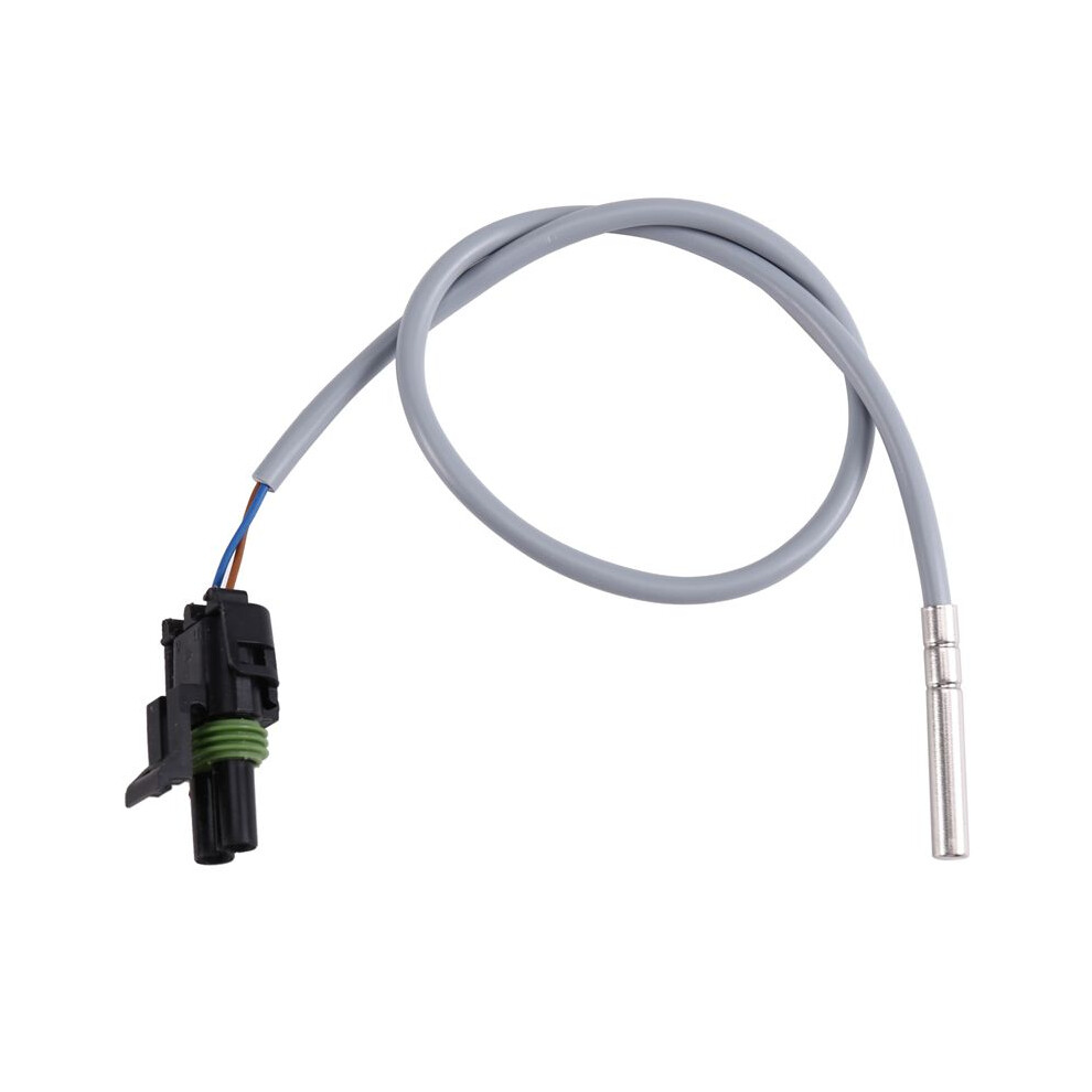 42-3067 41-5784 Car Temperature Sensor For Thermo King V-100 V-190 V-250 V-500 V-700 V-800 Light 6031844354039