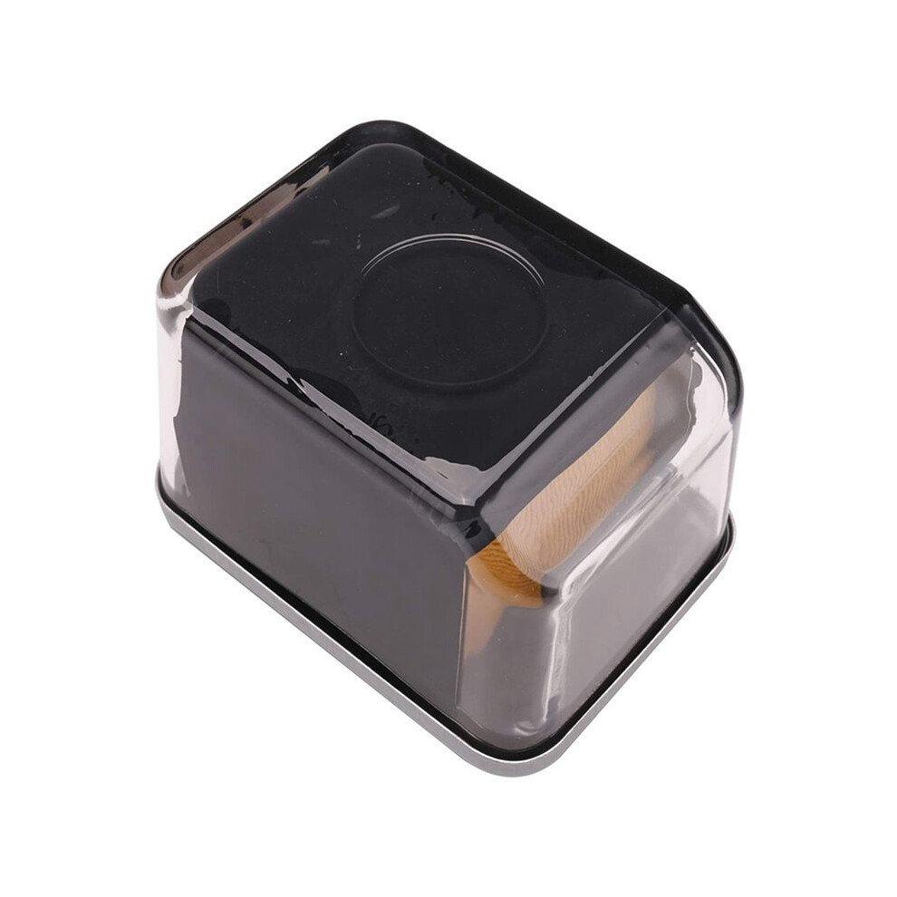 Ar50041,S72182 Fuel Filter Separator Assembly For 1630 1640 3350 4630 Tractor 4711376701953