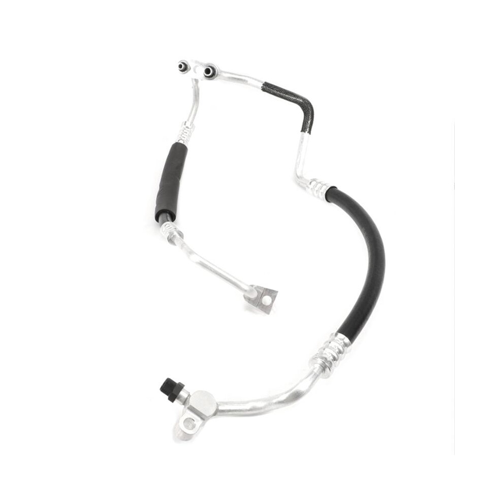 Air Conditioning Pipe Ac Discharge Hose 42588256 95376436 For Trax 2015-2020 Encore 6032885545714