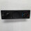 Q21-1122 Car Air Conditioning Panel  AC Button for  Lhd 5