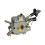 Carburetor for  BR800X BR800 4283-120-0601 2