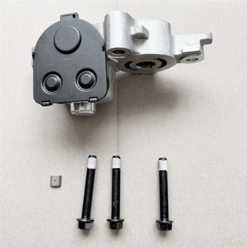 For  GEAR 71529 Left Center Section Kit with Filter 2