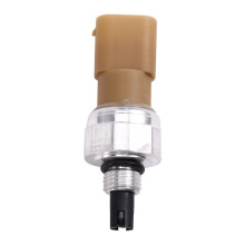 Air Conditioning Pressure 1108611-00-D for MODELS Automobile Parts