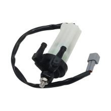 Conjunto de Filtro de Combustível para  4 Tempos 30HP 50HP 60HP 70HP 90HP 115HP 6D8-24560-00 6D8-24562-00