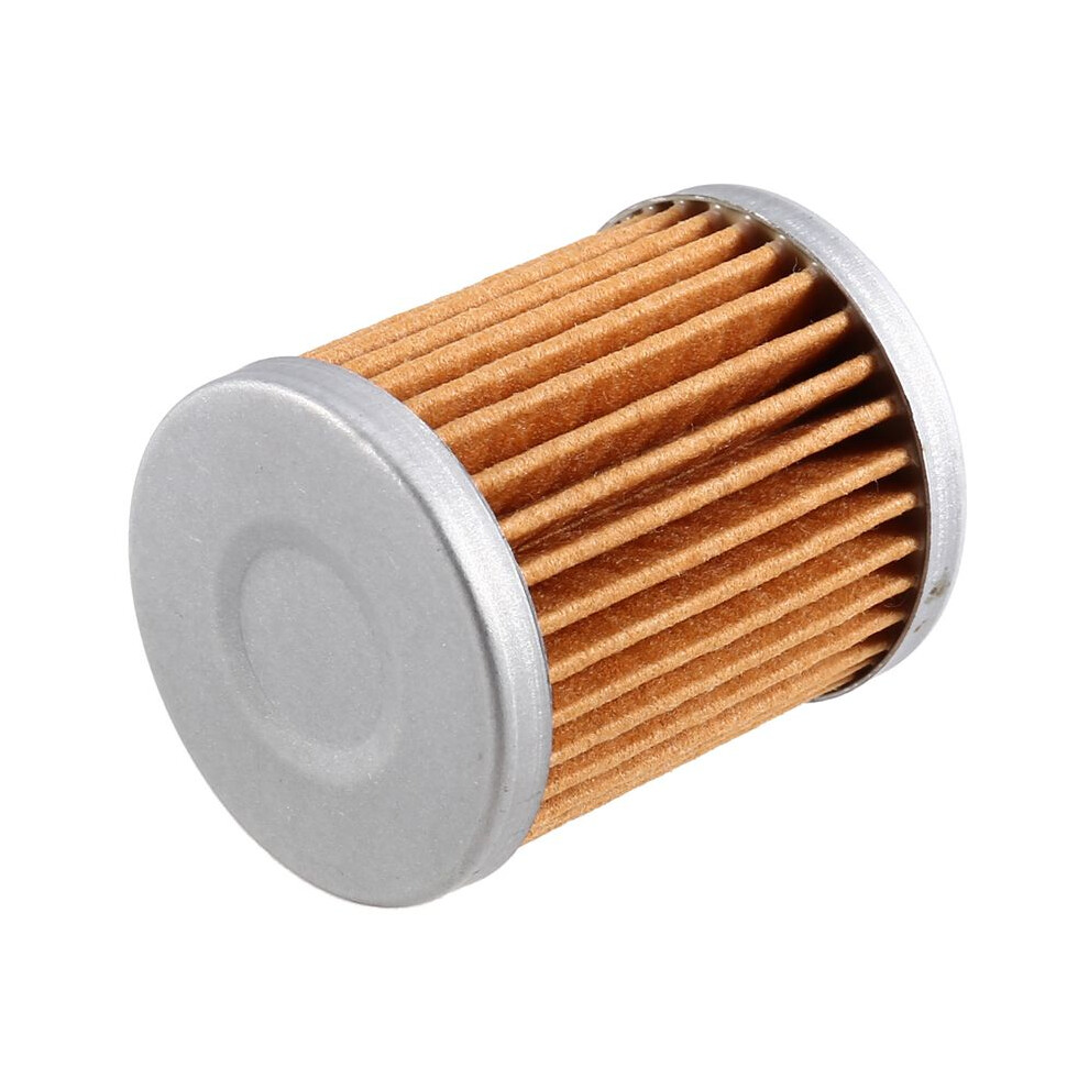 For To 70Hp Outboard Marine Water Separating Fuel Filter Element 90794-46914, 90794-46879, 90794-46881 4712705026822