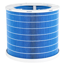 Humidifier Filter for  3 Pro Replacement Parts Humidification and Descaling CJSJSQ01MX