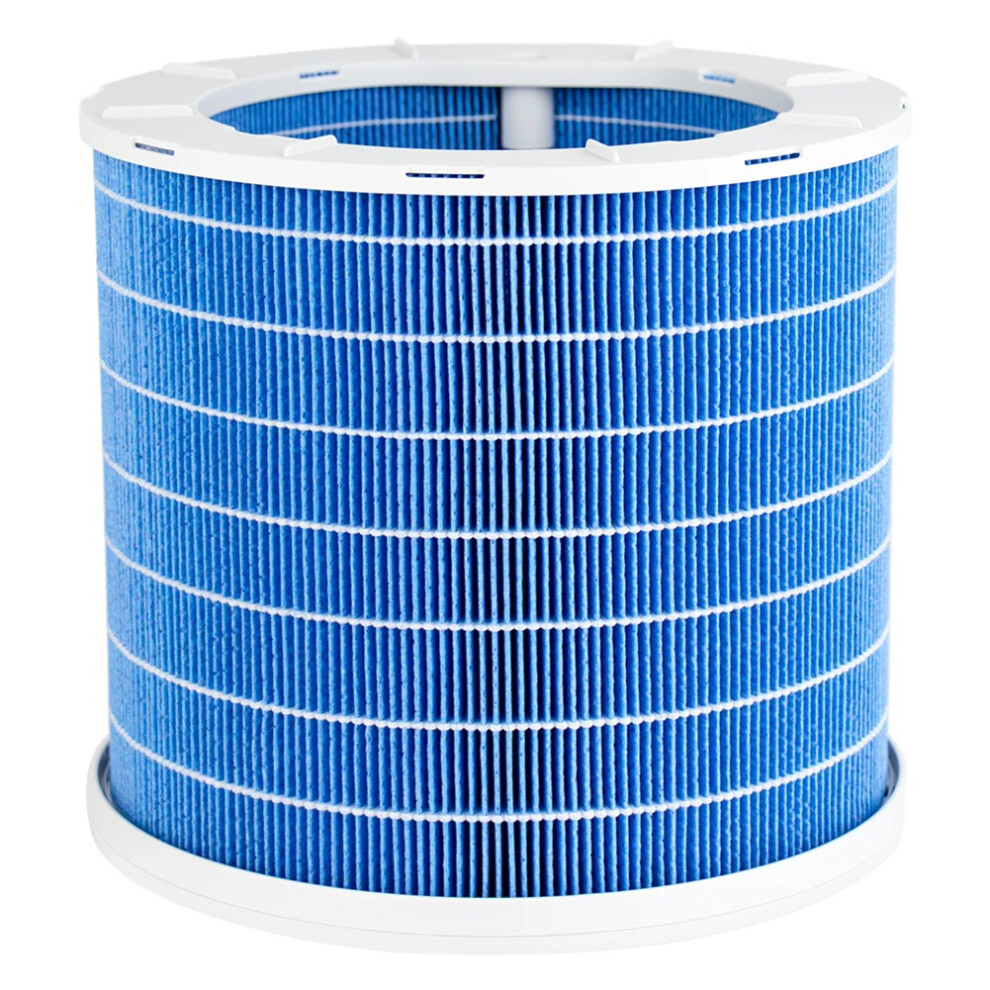 Humidifier Filter For 3 Pro Replacement Parts Humidification And Descaling Cjsjsq01mx 6032351828976