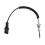 55355404 Exhaust Gas Temperature Sensor New EGT Sensor for  1.9 CDTI 1
