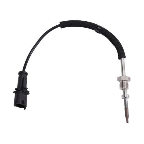 55355404 Exhaust Gas Temperature Sensor New EGT Sensor for  1.9 CDTI