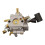 Carburetor for  BR800X BR800 4283-120-0601 5