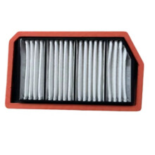 High-Quality Air Filter 21170101731 for ODES 650 800 850 1000 ATV ODES 21170101731