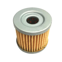 Motorcycle Air Filter Element Engine Oil Filters Filtration for Keeway RKF125 RKF 125 BJ150-31 BJ150S A