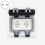 IP66 Outdoor Extension Lead 16A Rainproof Charging Socket Outdoor Double Socket Waterproof Box EU Plug 4