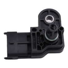 Intake Manifold Absolute Pressure Sensor 68211211AA 45962121F for Ram 1500 Grand Cherokee