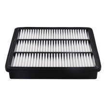 Air Filter 28113H1915 28113-H1915 for  Terracan () 2.5 T 2.9 3.5 2001-2006 Jac Binyue 1.8L 2011-2014