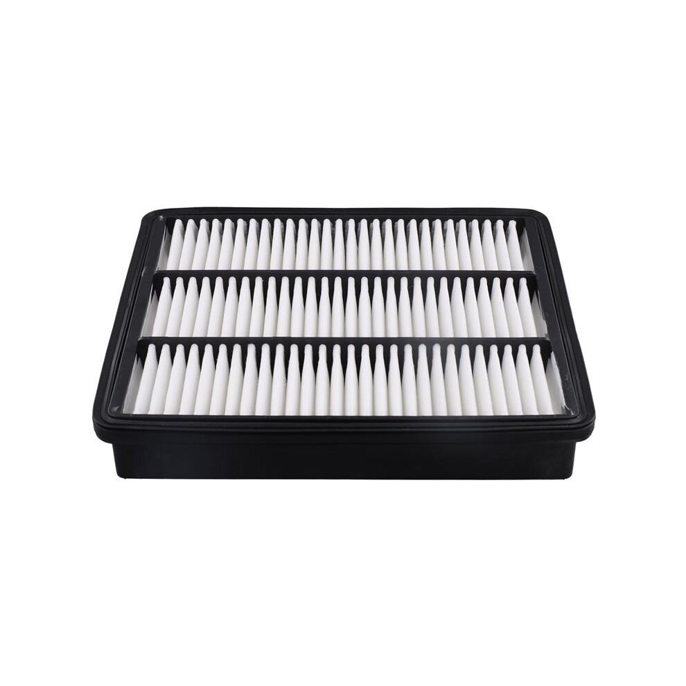 Air Filter 28113H1915 28113-H1915 For Terracan () 2.5 T 2.9 3.5 2001-2006 Jac Binyue 1.8L 2011-2014 6032351833956