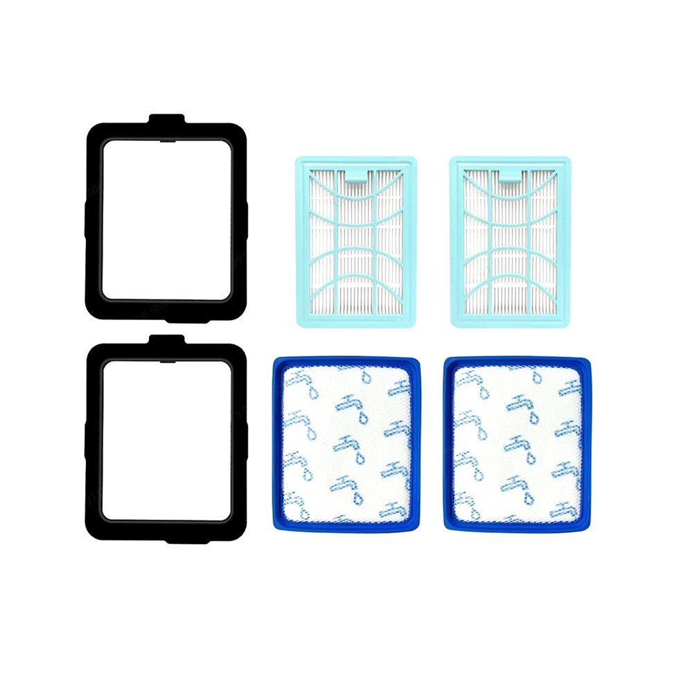 Fits For Cp0616 Fc9728 Fc9729 Fc9730 Fc9731 Fc9732 Fc9733 Fc9734 Fc9735 Filter Replacement Parts 4713193318628