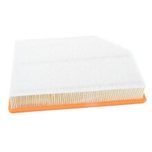 68575644AB New Air Filter for RAM1500 Rhino DT1500