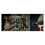 S5 1400 Lumens  Flashlight Rechargeable- Super Bright LED Pocket Light with Magnet & Clip, Red/Orange Diffuser 9