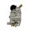 Carburetor for  BR800X BR800 4283-120-0601 4