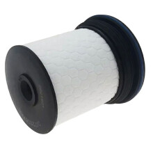 Fuel Filter for  Cherokee (Kl) 2.0 Crd Grand 15-18 Cherokee Iv (Wk, Wk2) 3.0 Crd/Limited V6 4x4 2011 2013 1PCS