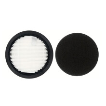 For Laresar Elite 3 Hepa Filter Cordless Vacuum Cleaner Filter Replacement Parts High-Efficiency Particulate Air Filter
