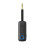 5.4 Transmitter Receiver Wireless Car Aux 2-in-1 Adapter TV Audio Wireless  Receiver Transmitter 1