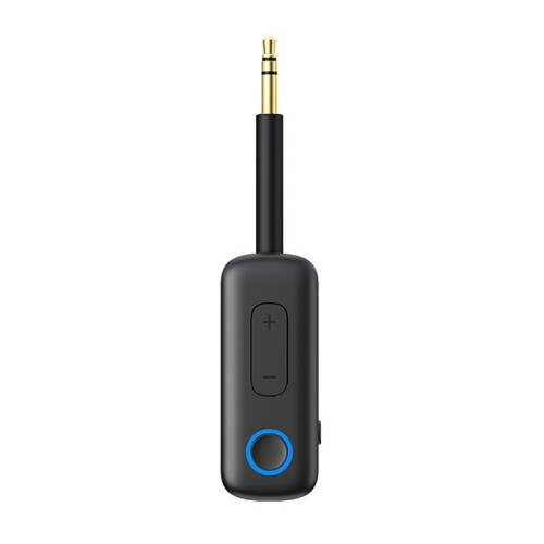 5.4 Transmitter Receiver Wireless Car Aux 2-in-1 Adapter TV Audio Wireless  Receiver Transmitter