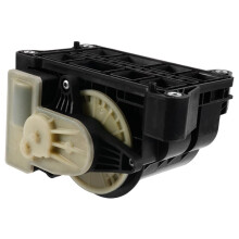 1506859-00-E Car Supermanifold Octavalve Pump for Model 3 Y 2017-2023 150685900E 1506859