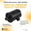 LR027066 Car FUEL CANISTER FILTER for   EVOQUE 2012-2019 6