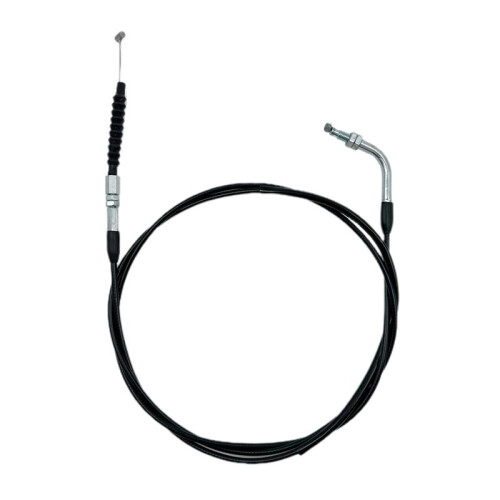 Câble D'Accélérateur pour Kart Hammerhead 150cc 250cc TrailMaster 6.000.034