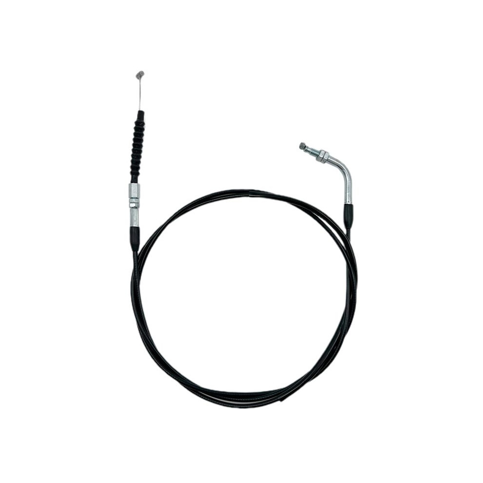 Throttle Cable For Hammerhead 150Cc 250Cc Go Kart Trailmaster 6.000.034 6033436114489