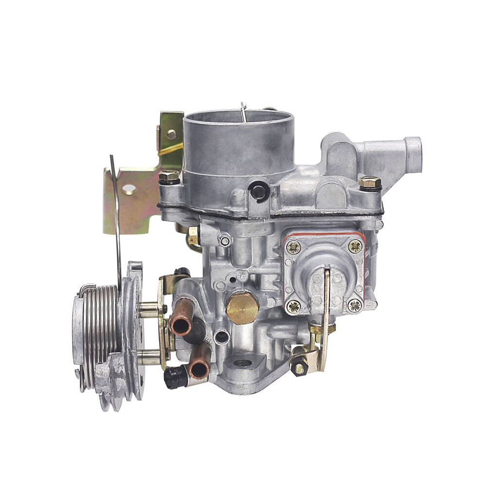 New Carburetor For 404 504 Fuel Supply Engine 1.6 1.8 2.0 Carb 279100 E14185 E1279c Carburador 4711479608517