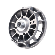 For 241665-1 Fan Replacement for Orbital Sander BO6030 Power Tool Replacement Parts