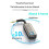 5.4 Transmitter Receiver Wireless Car Aux 2-in-1 Adapter TV Audio Wireless  Receiver Transmitter 4