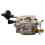 Carburetor for  BR800X BR800 4283-120-0601 6