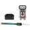 WUBEN X3 Multi-Functional LED EDC Flashlight 700Lumens Wireless Charging with Magnetic Base Built in Battery 1